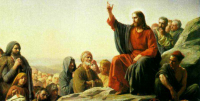 Étude Biblique